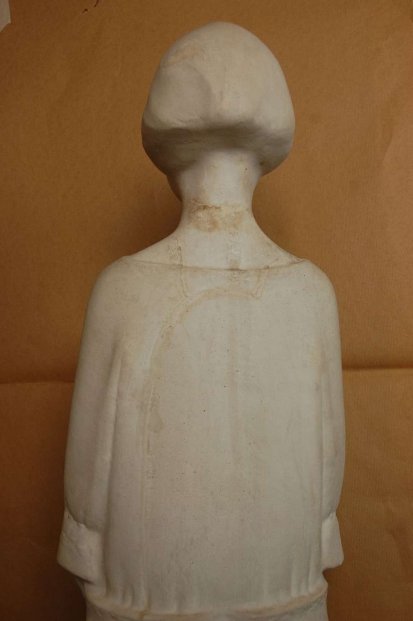 prima dell'intervento